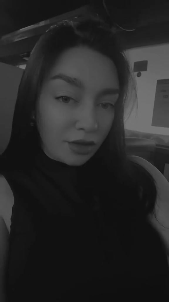 @Nata
