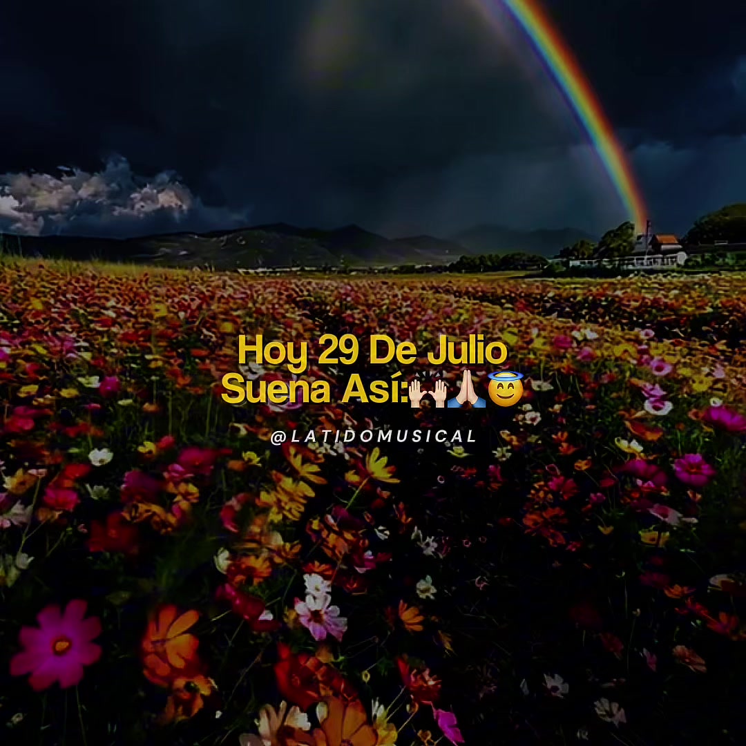@@latidomusical