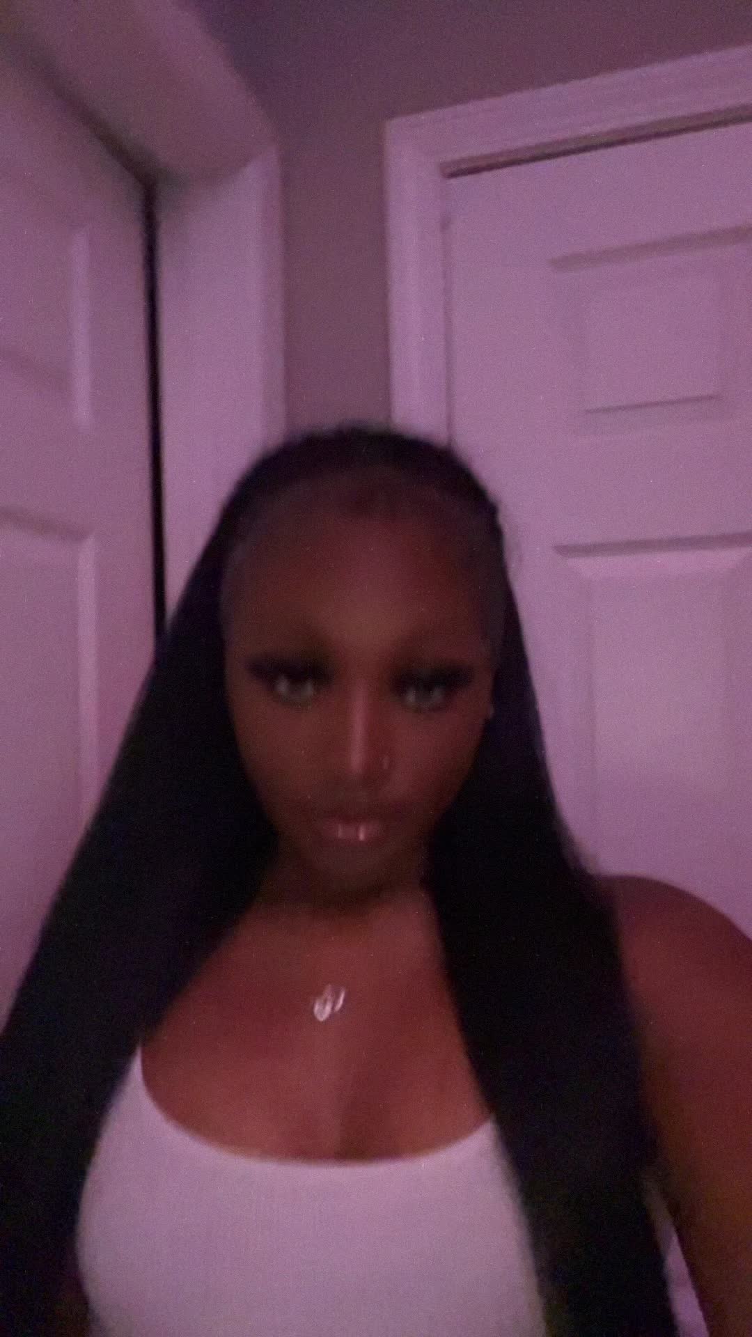 @㋡𝒦𝒶𝓃𝒶𝒾𝓎𝒶𝒽𝒶