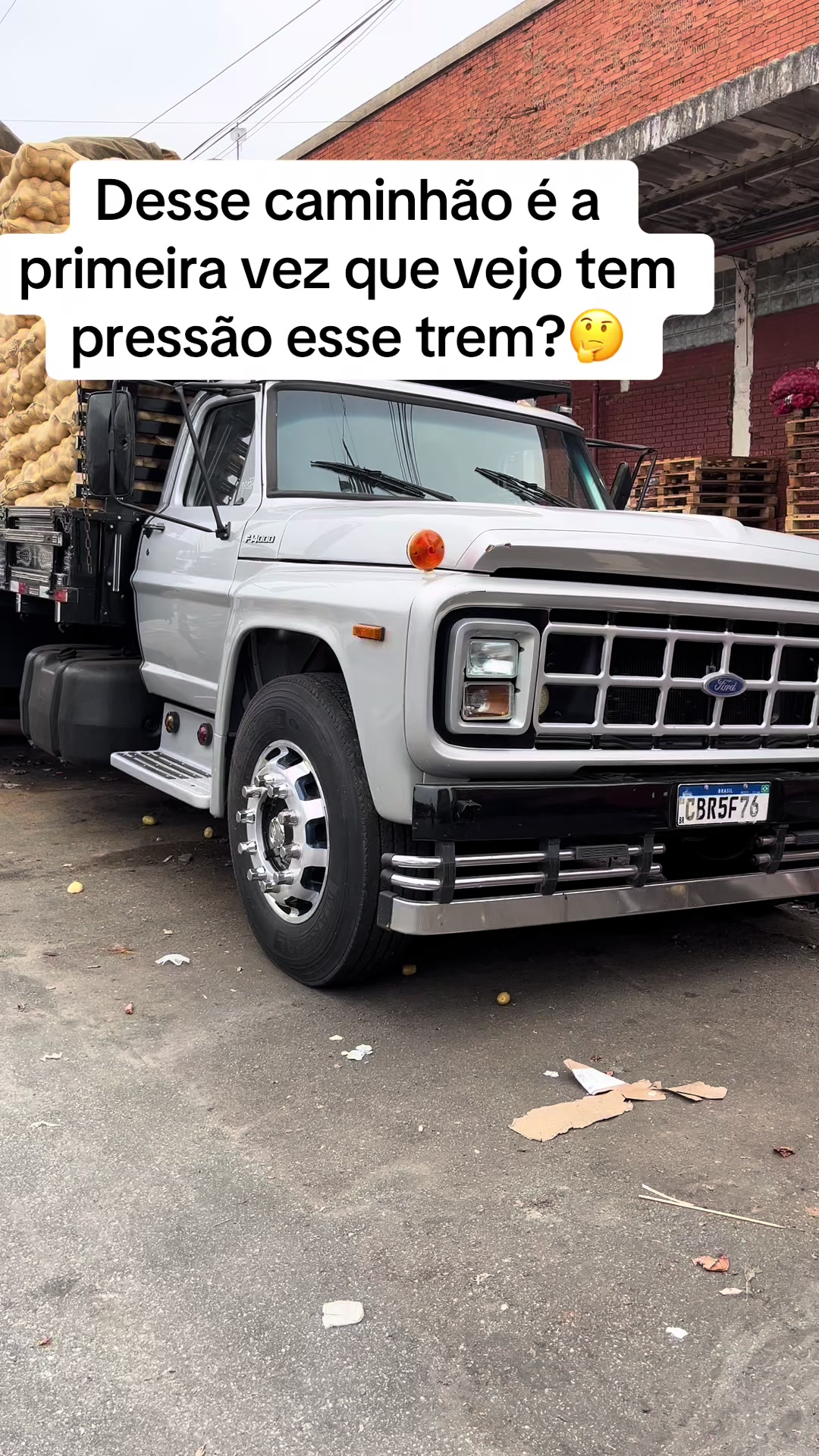 @Desbloqueados Mercosul 🚛