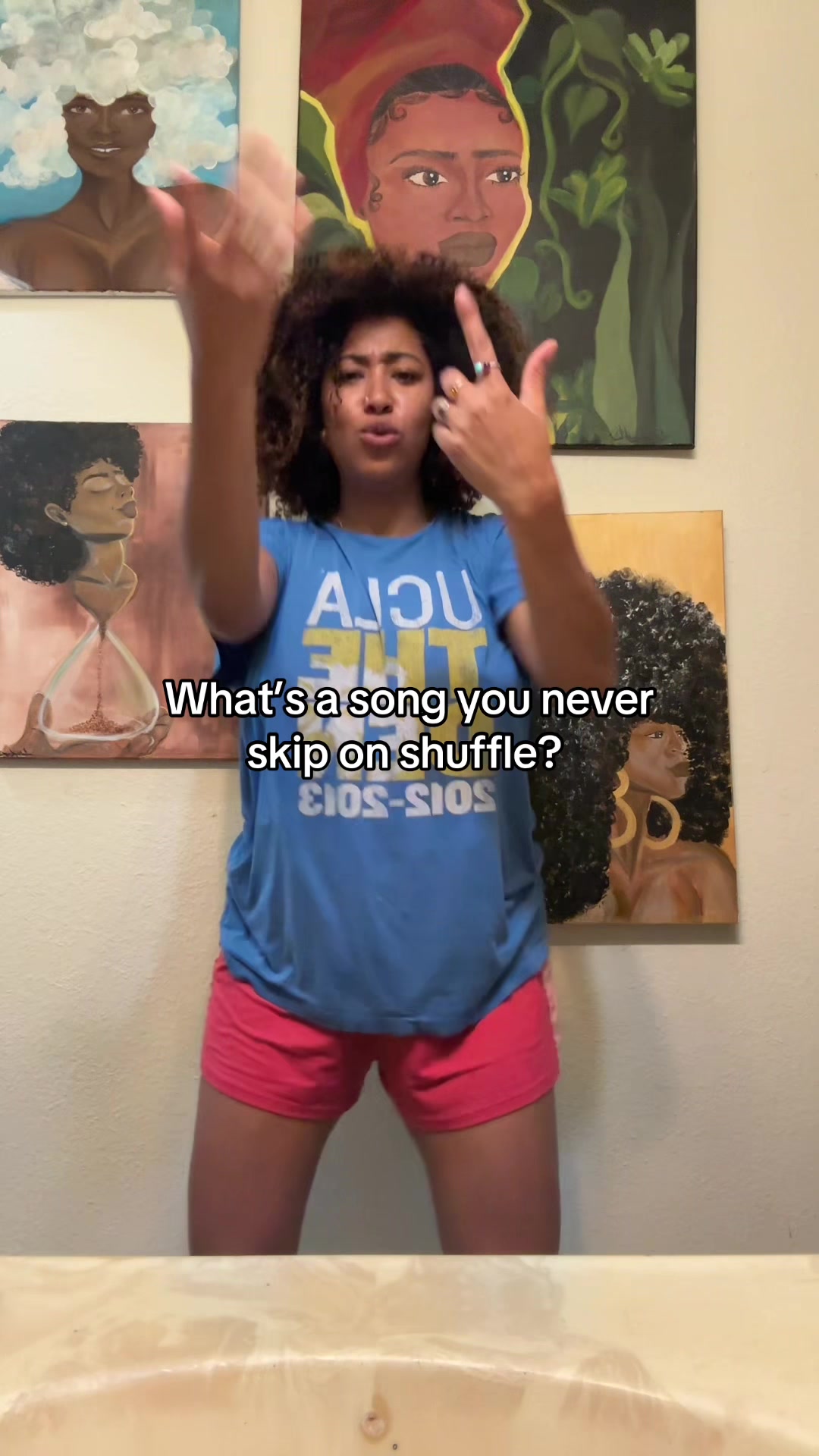 @curlz4dayzz