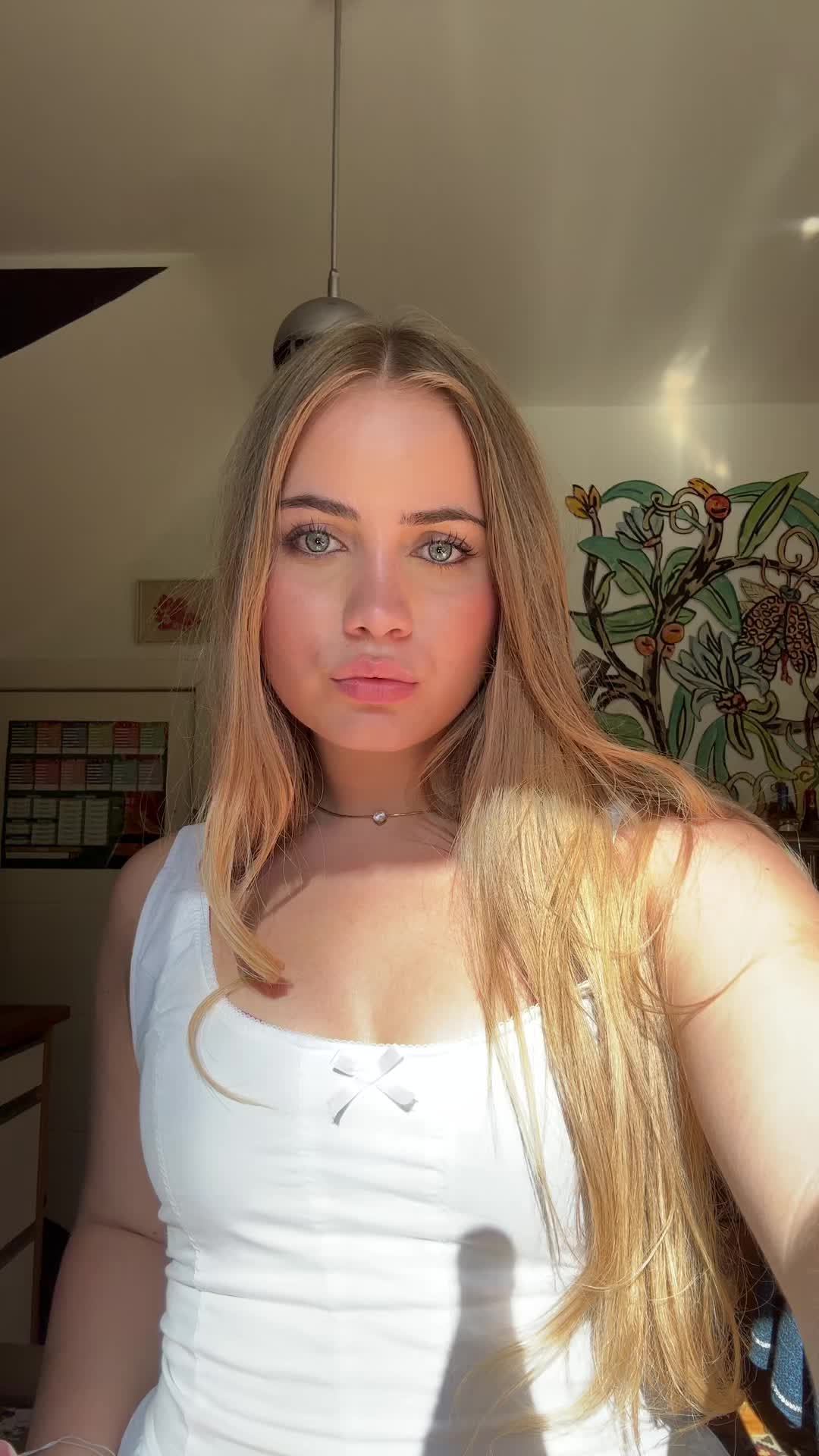 @𝓔𝓵𝓵𝓪𝓜𝓪𝔂𝓪