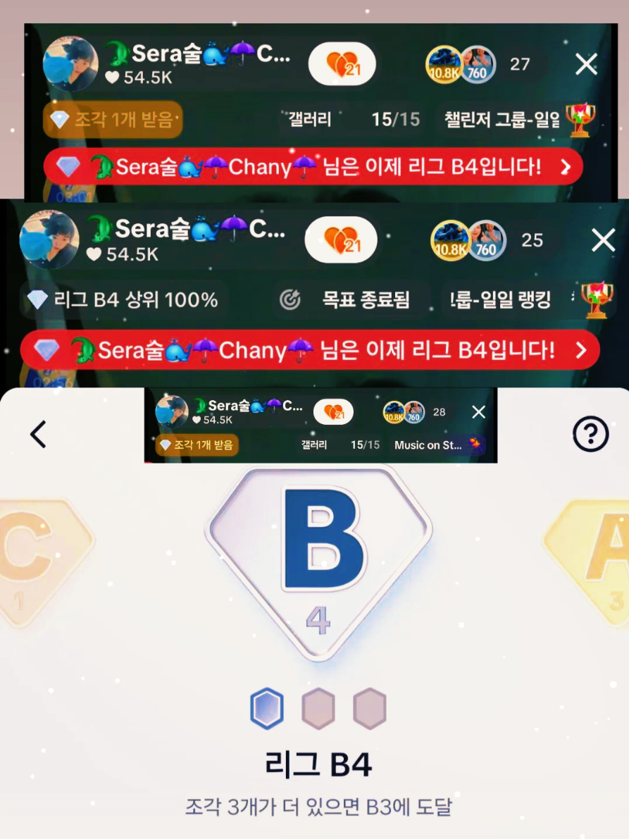 @๐Sera_pickleโ๏ธChanyโ๏ธ