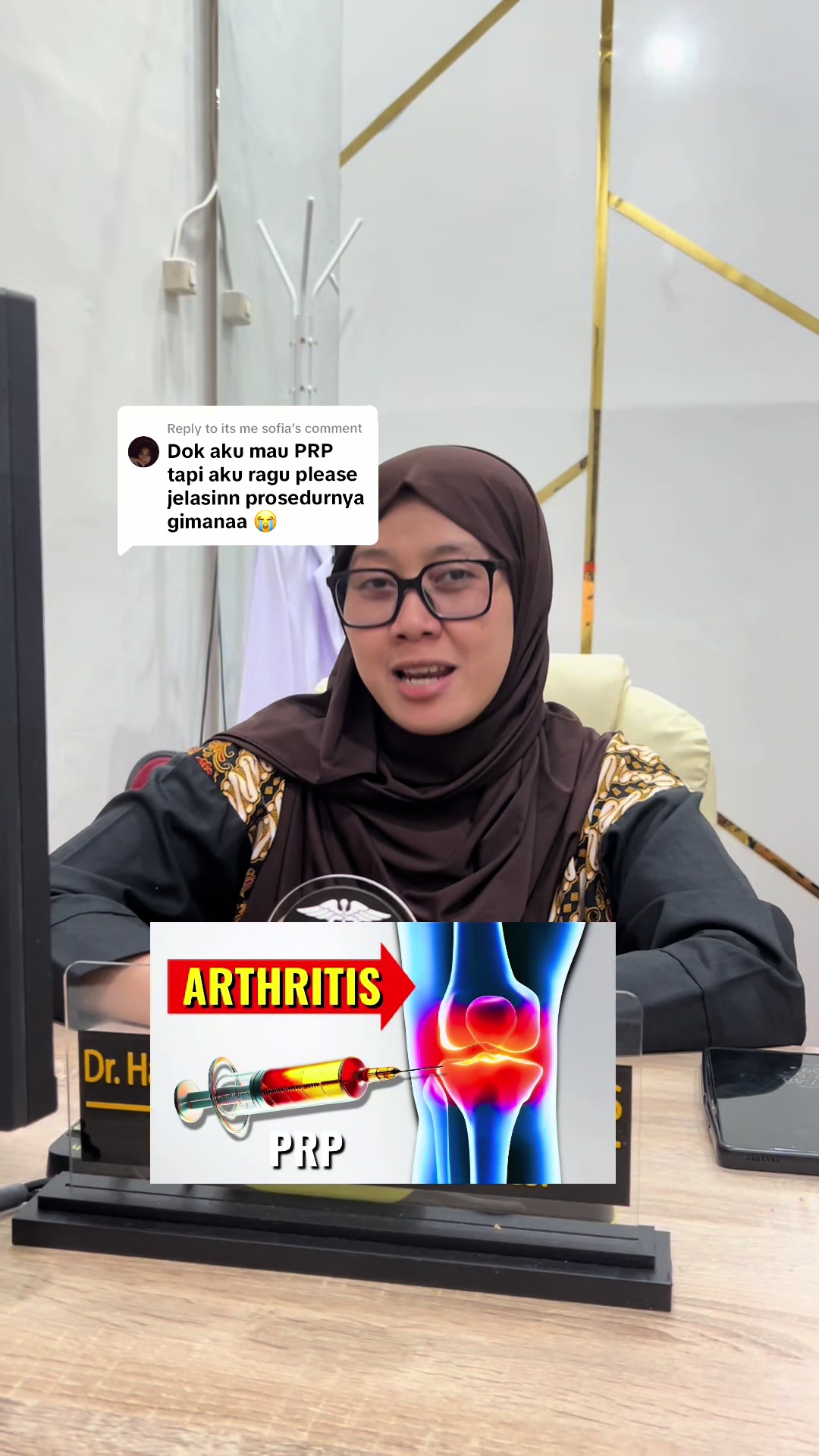 @hajarnyeri