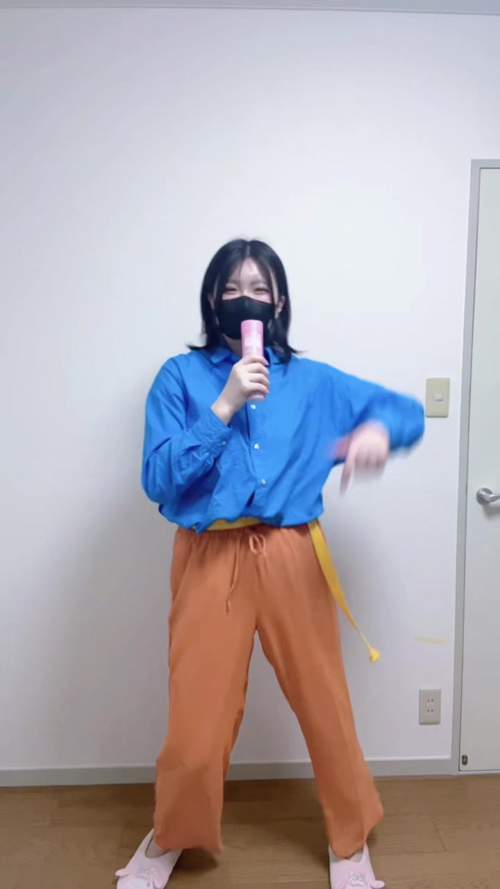 @うきょう