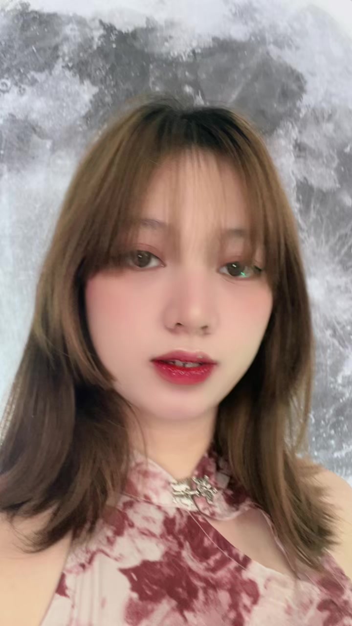 @H_A_N_A_B_I_U_N_N_I_E_🖤🦁🌸