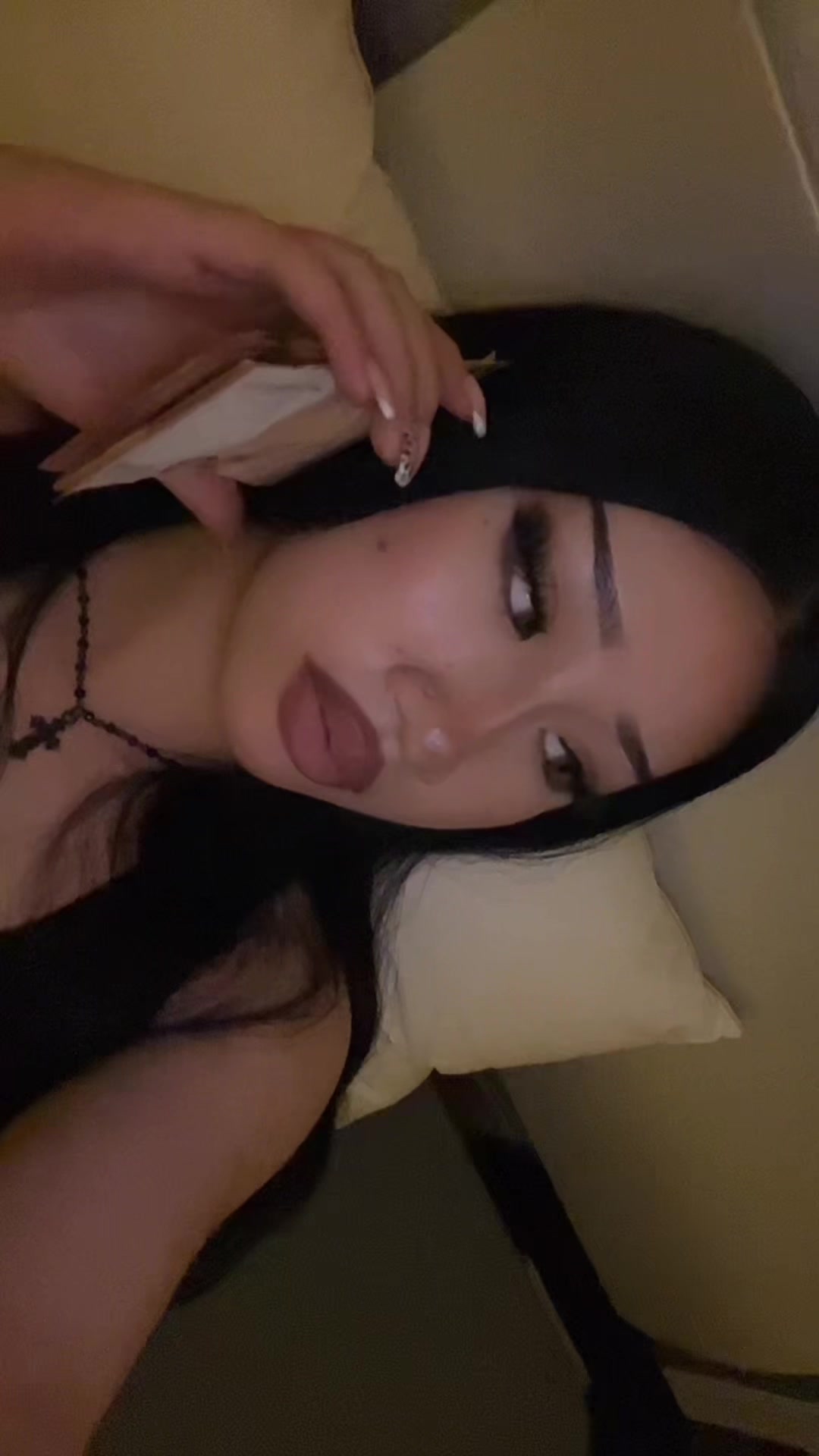 @scar