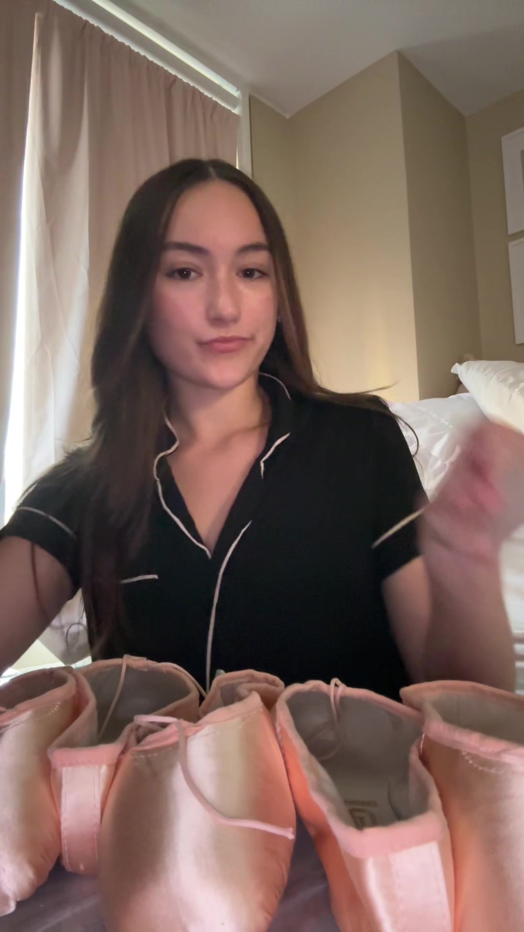 @charlotte_dances716