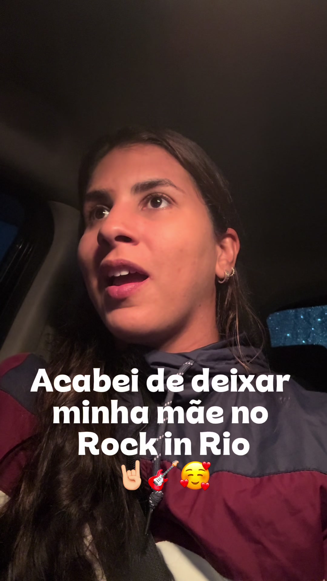 @Patrícia Cal