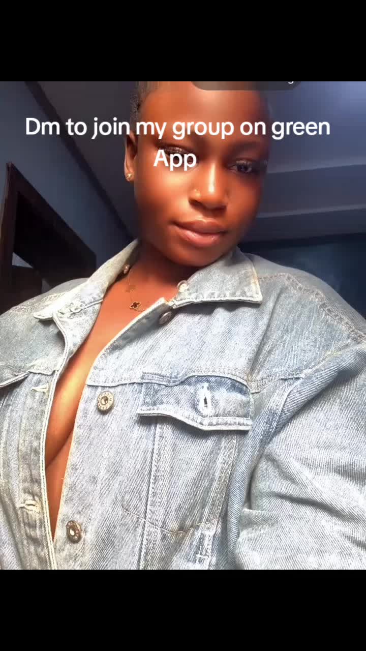 @Fola Baby