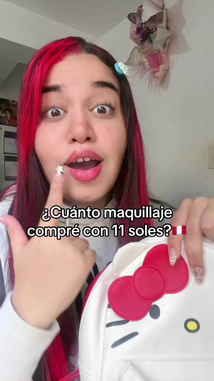 @la chama emo