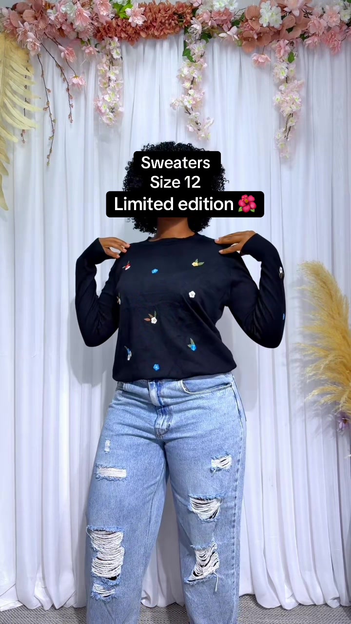 @FAYZO FASHIONS