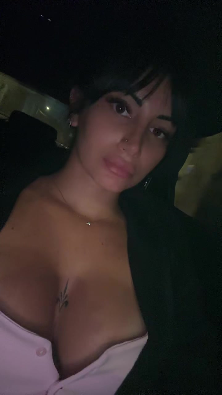 @Deboraarge