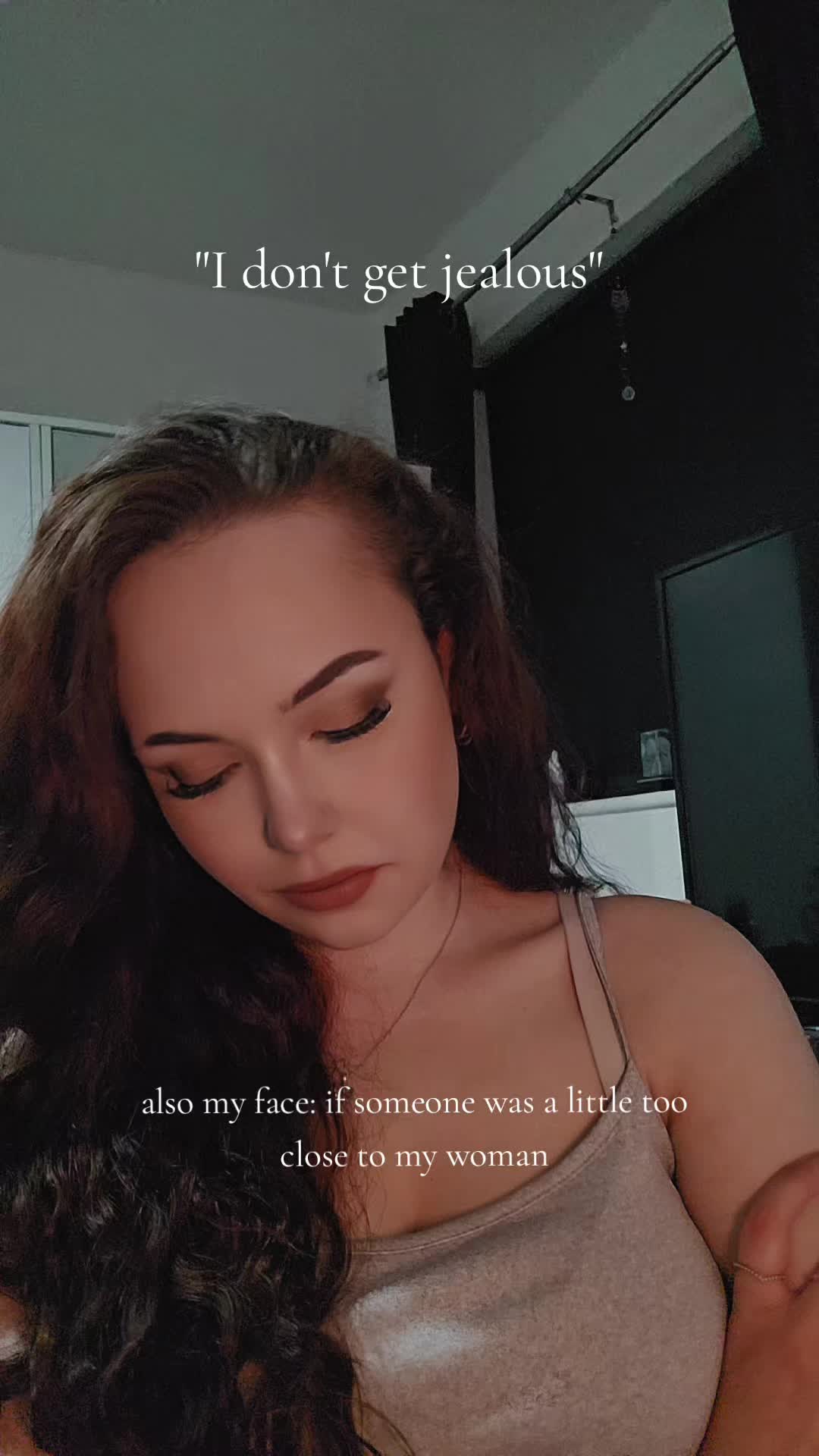 @🏳️&zwj;🌈 Paris Jade 🏳️&zwj;🌈