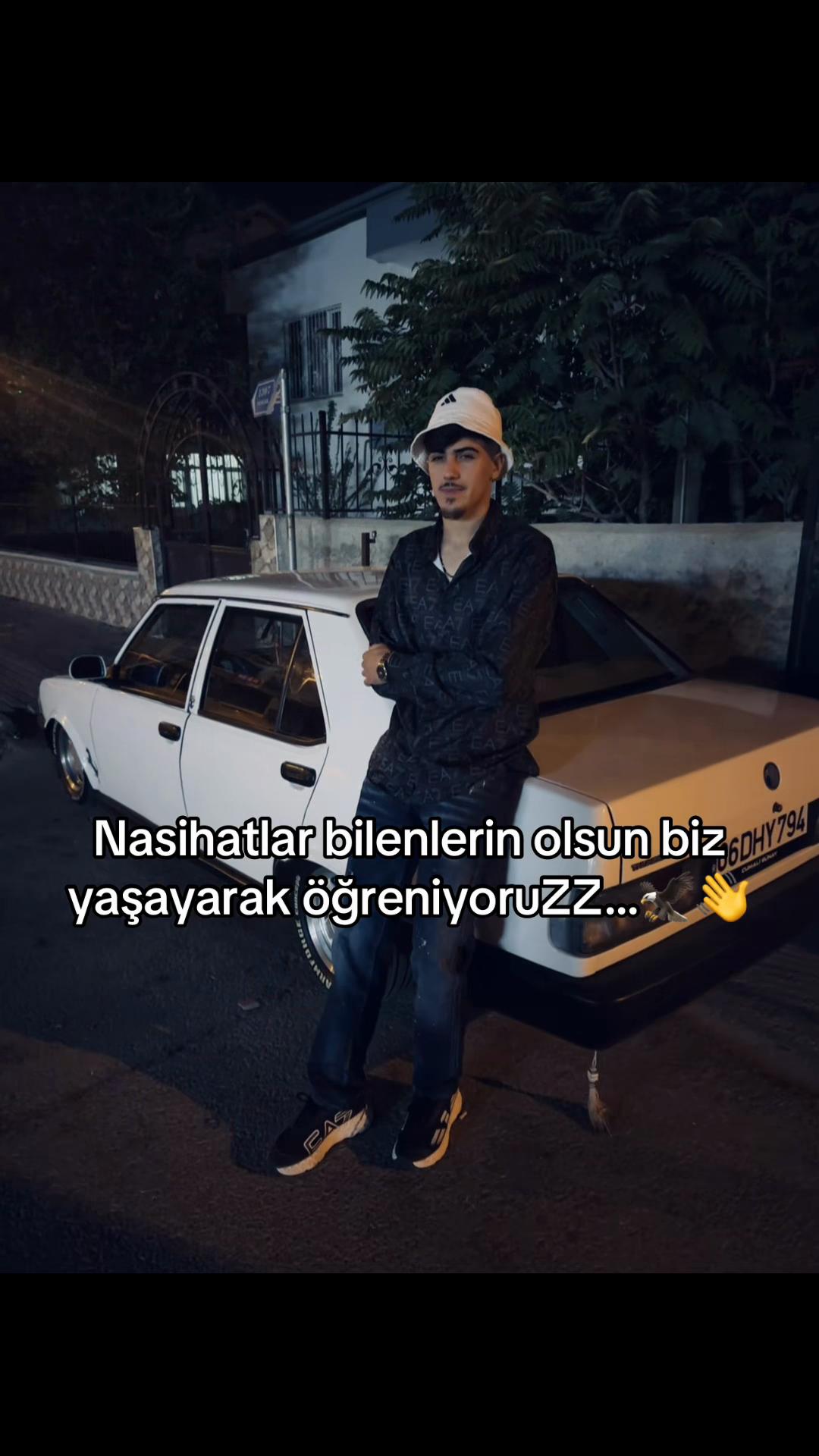 @68_cumali_68