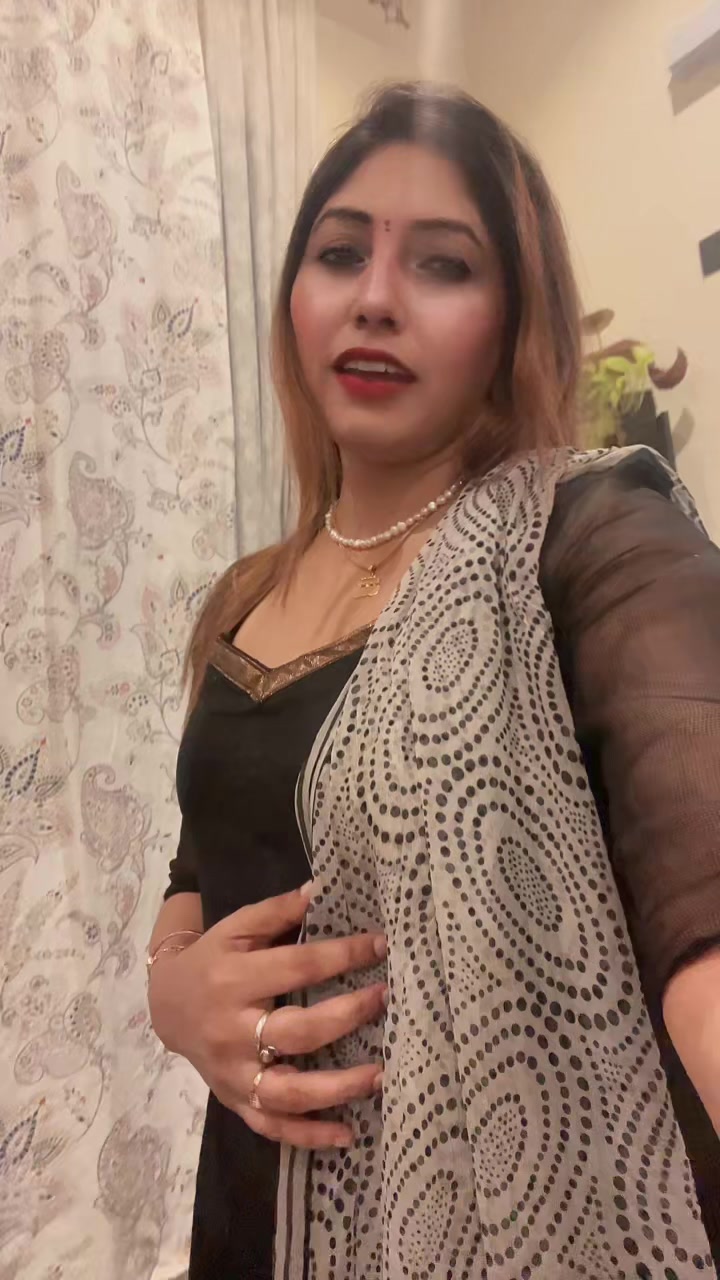@RJ Priya