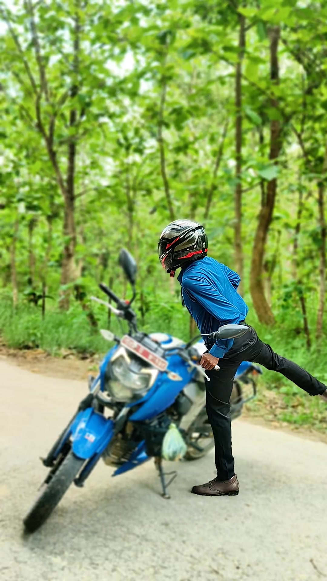 @꧁ঔৣ☠︎PRAJAPATI☠︎ঔৣ꧂
