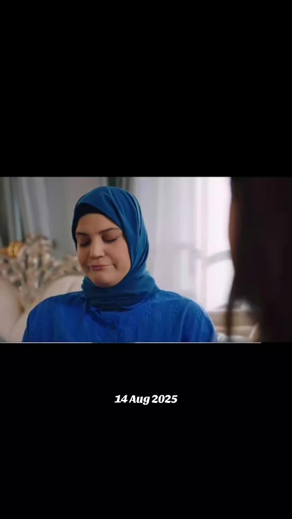 @Aylin🧕❤️wolloyewa🇵🇸🇹🇷🇪🇹