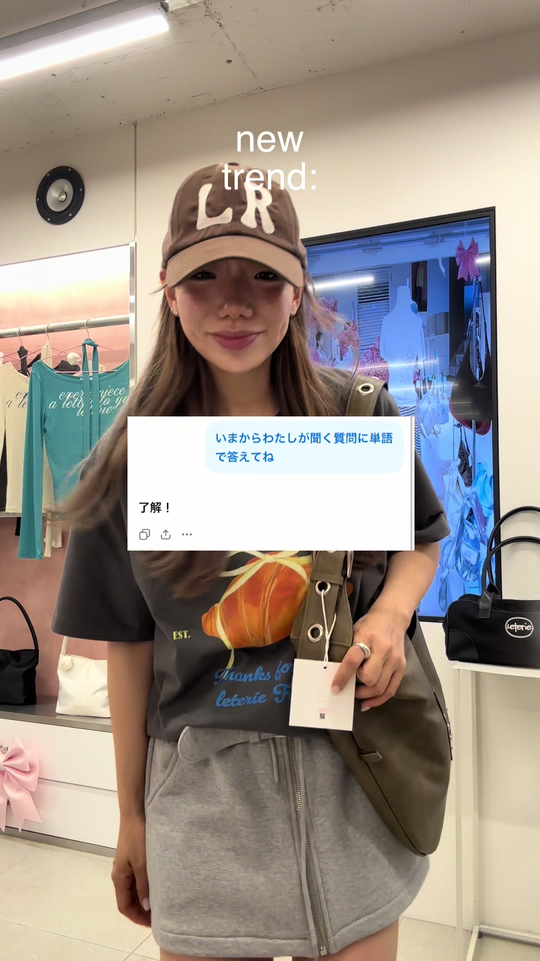 @肌最弱ゆい🇰🇷韓国在住