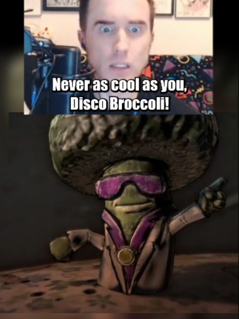 @LoganRobo