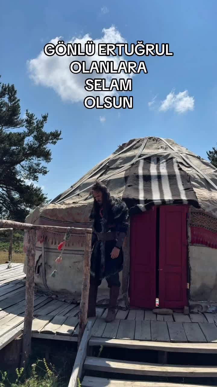 @Atalay Bey