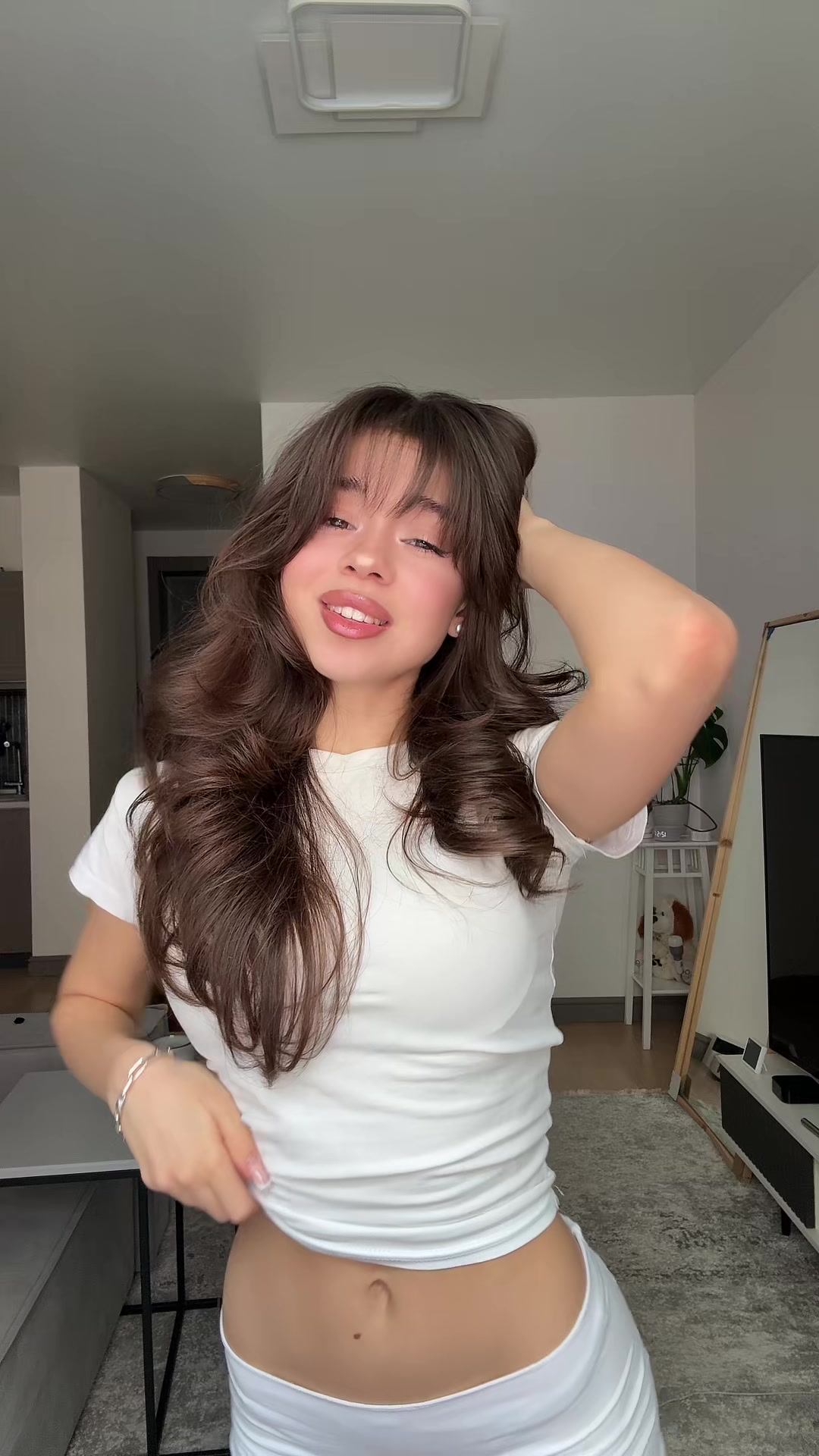 @nkvlg