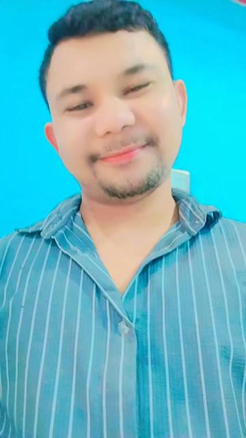 @Saroj Chaudhary2911