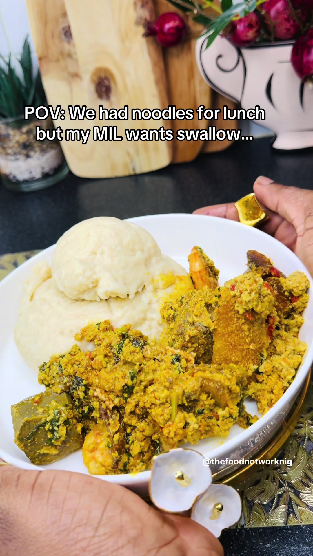 @Thefoodnetworknig