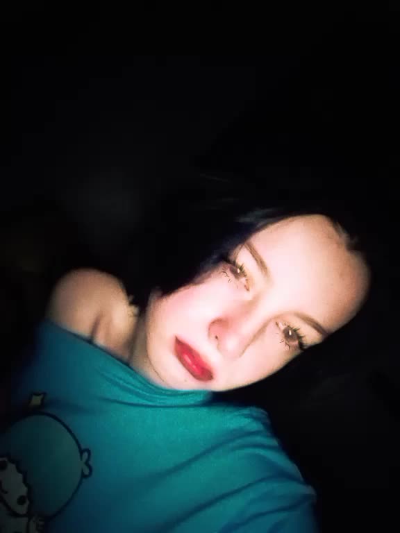 @☠️𝓑𝓸𝓷𝓮 𝓒𝓻𝓪𝓬𝓴𝓮𝓻☠️