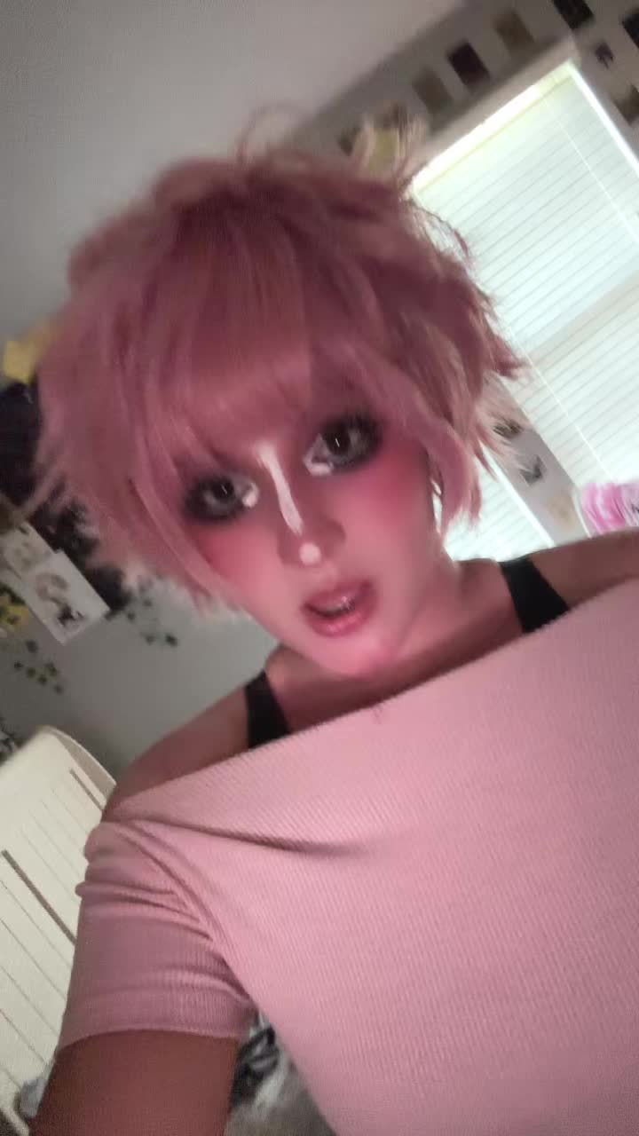 @โ
๐๐๐๐๐ โ