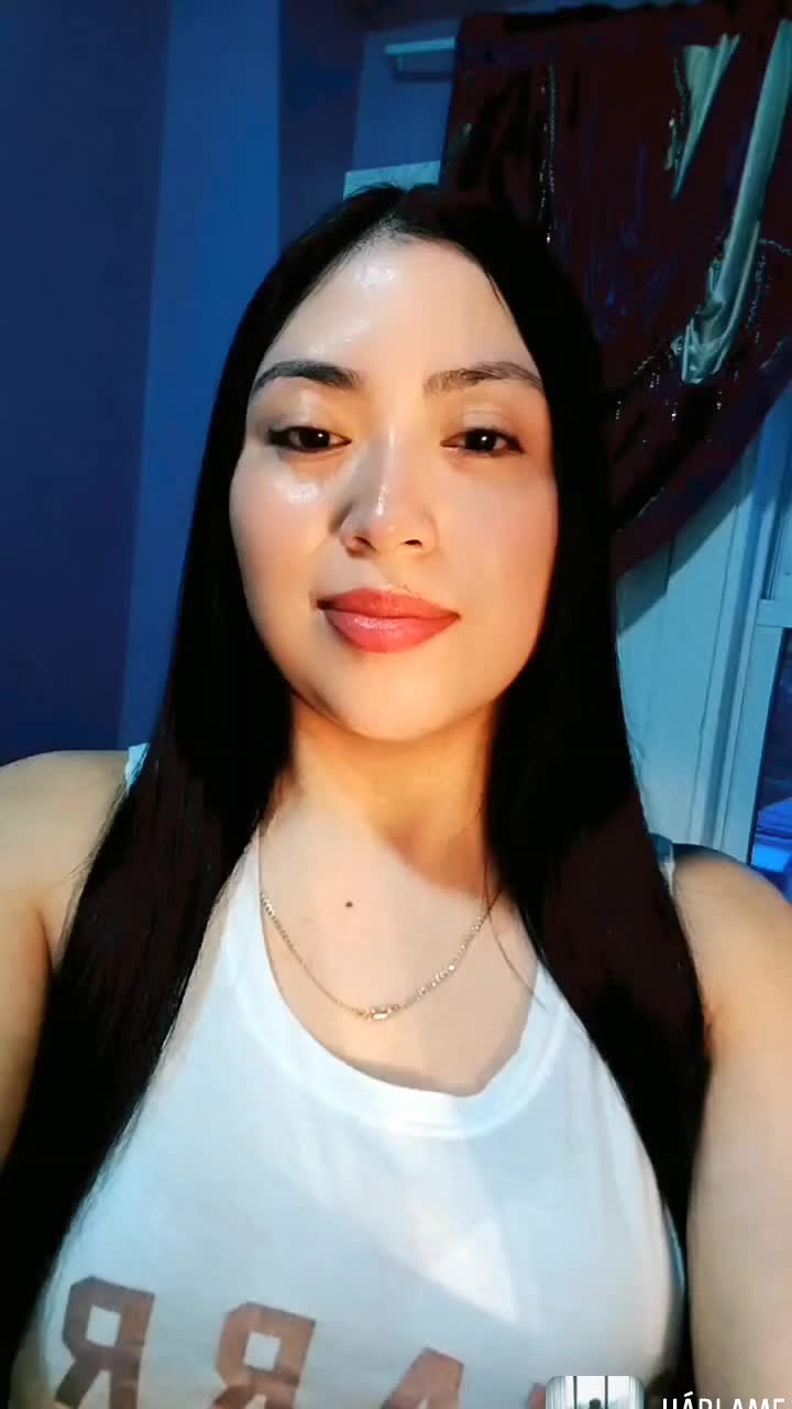 @Evelyn Lopez
