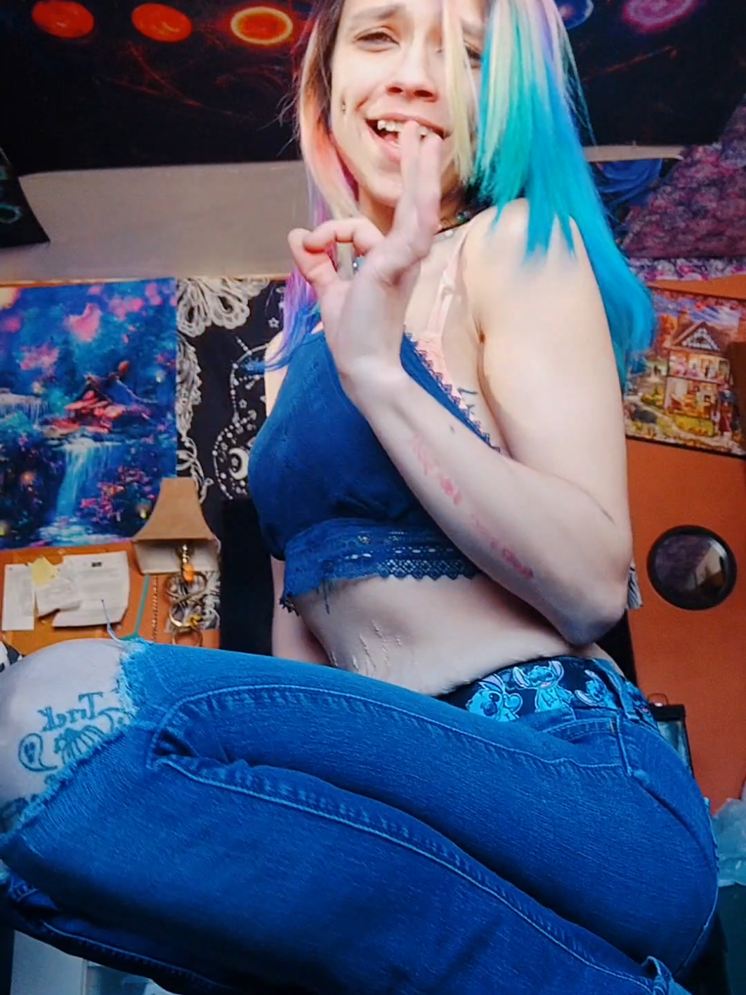 @_Savage.siren🌌