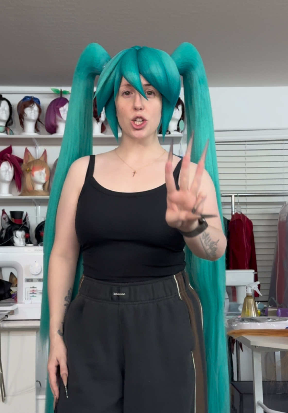 @UmbraWigs