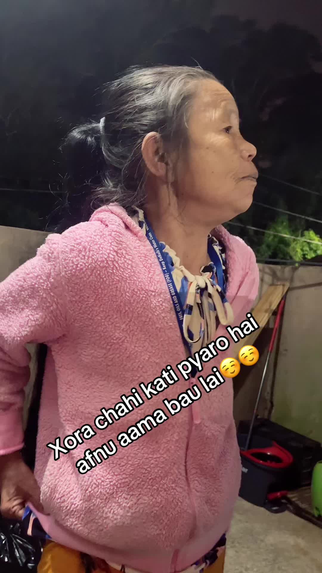 @🧿🙏🧿