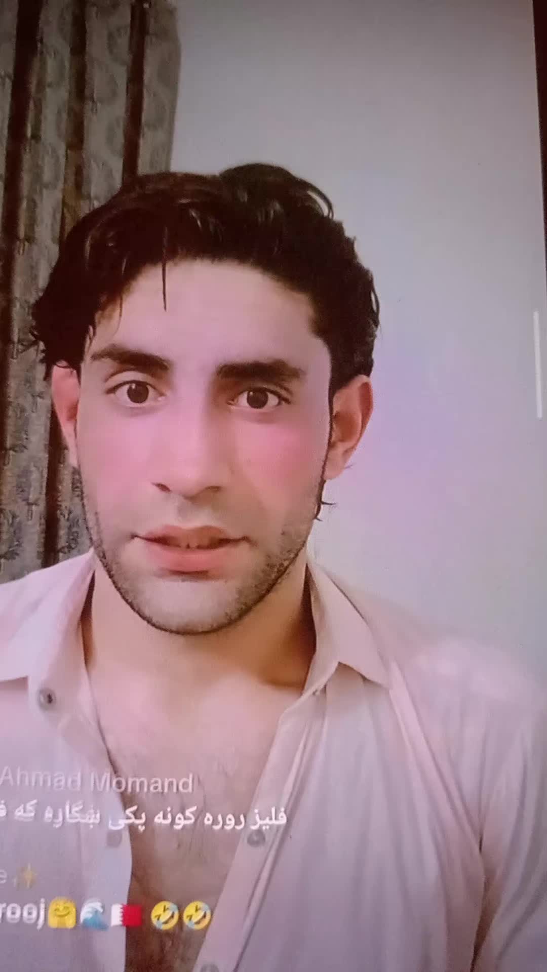 @papu papu