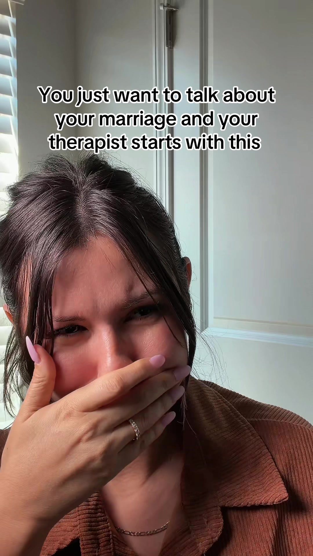 @the_counseling_couple
