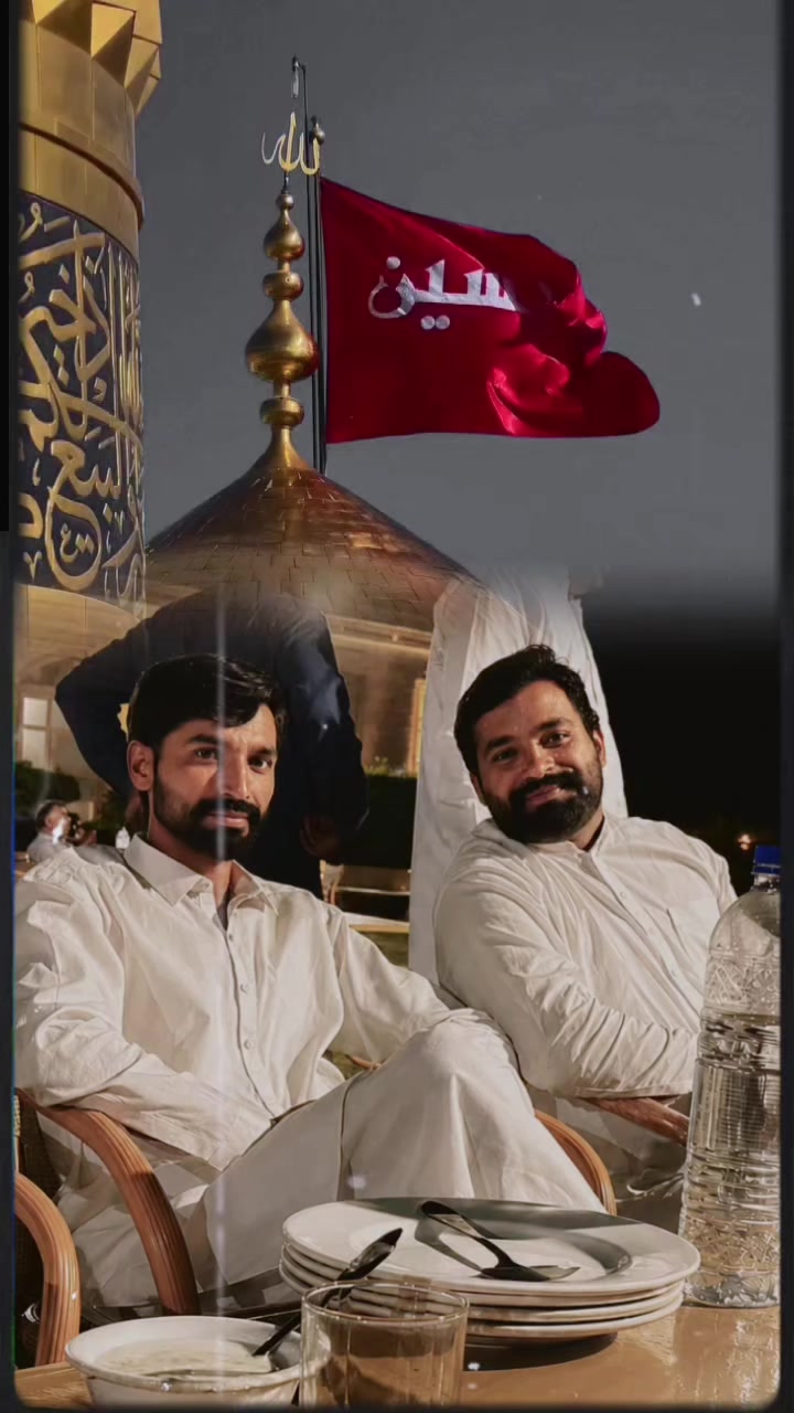 @chAhsan95