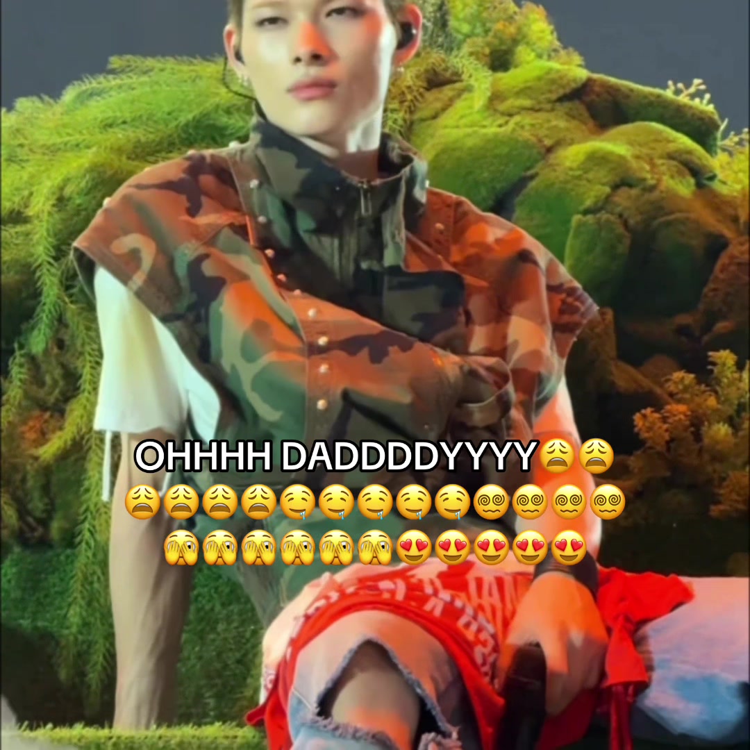 @lay (๐๐กโธ๐ฅ)