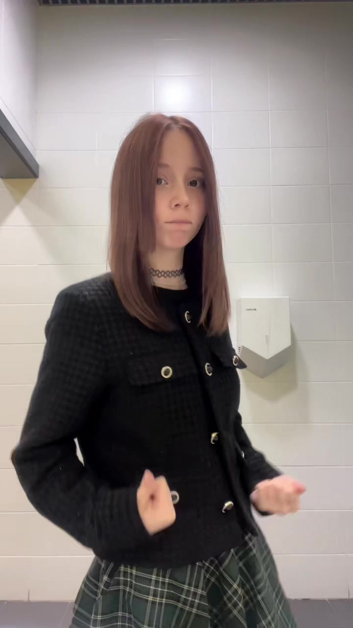 @тгк:астрид