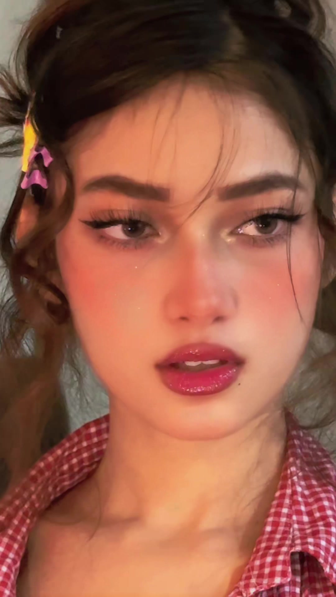 @FizaSiyal