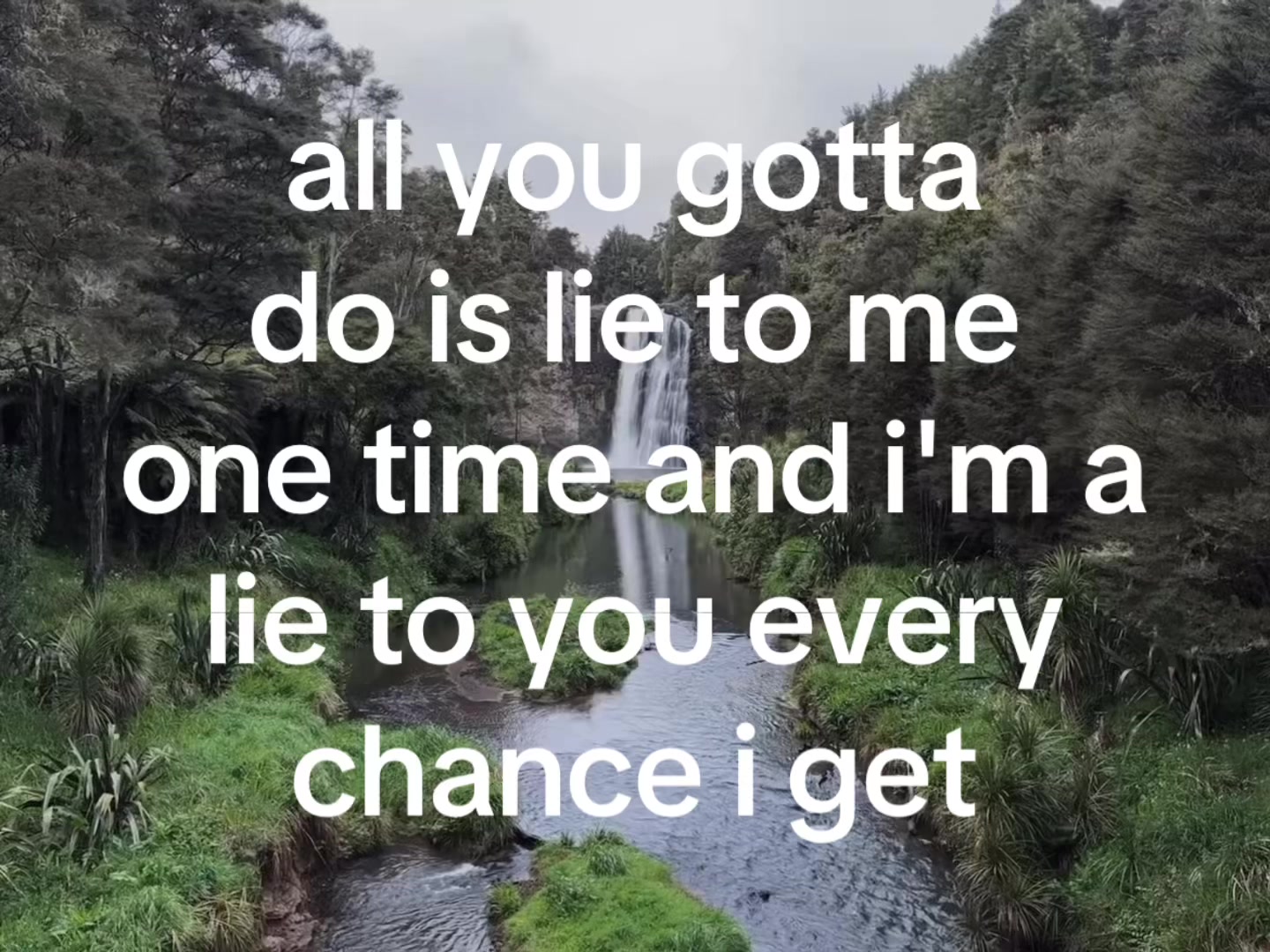 @faye