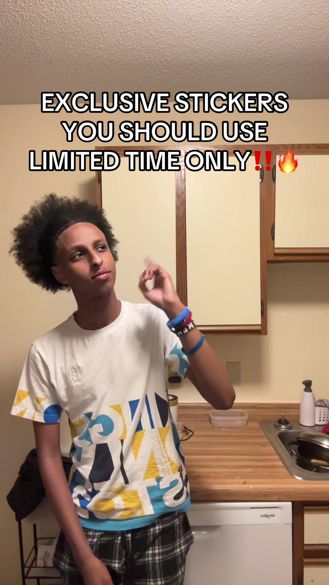 @2xkrbo