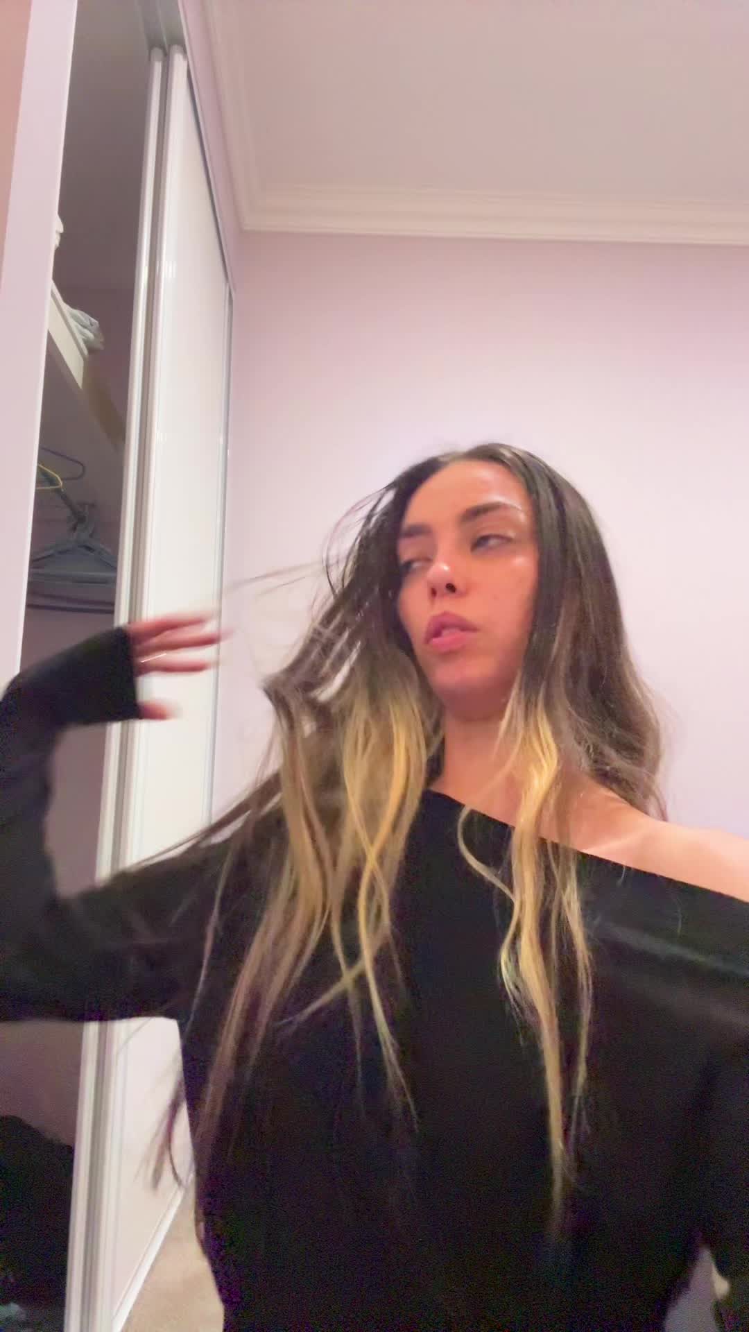 @𝕾𝖆𝖛𝖆𝖌𝖊.𝖘𝖎𝖓𝖇𝖆𝖇𝖞