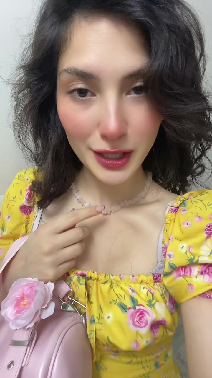 @Esranurrr🌸