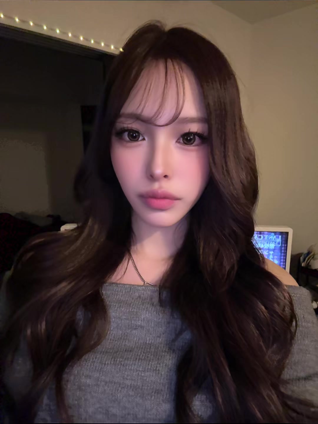 @ユア