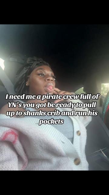 @Nina 🧍🏾&zwj;♀️