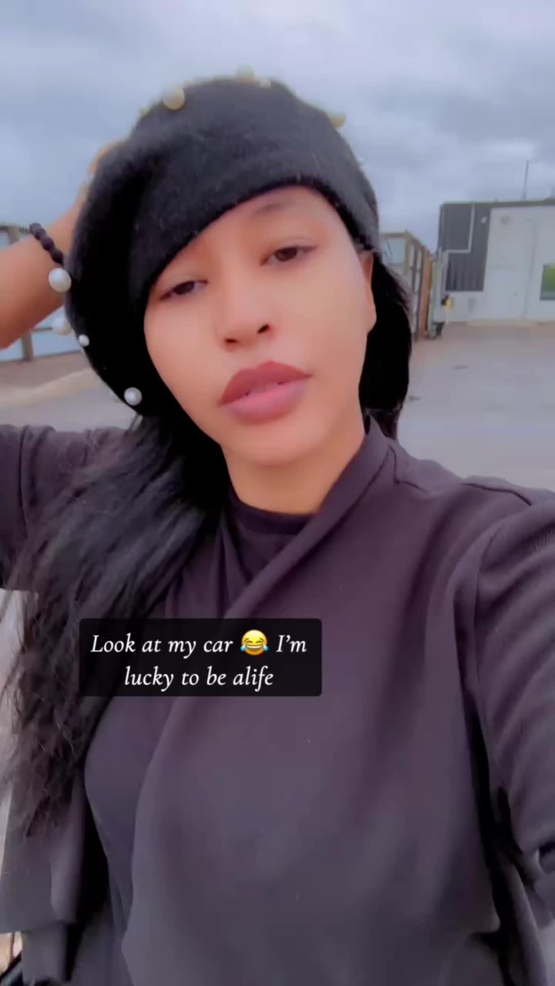 @Maandeeq 👑inna-ugaas