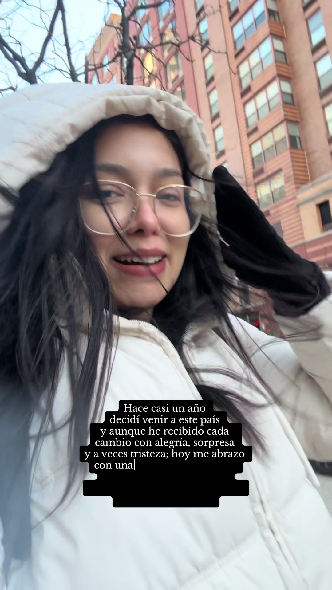 @Marena Franco Zarie
