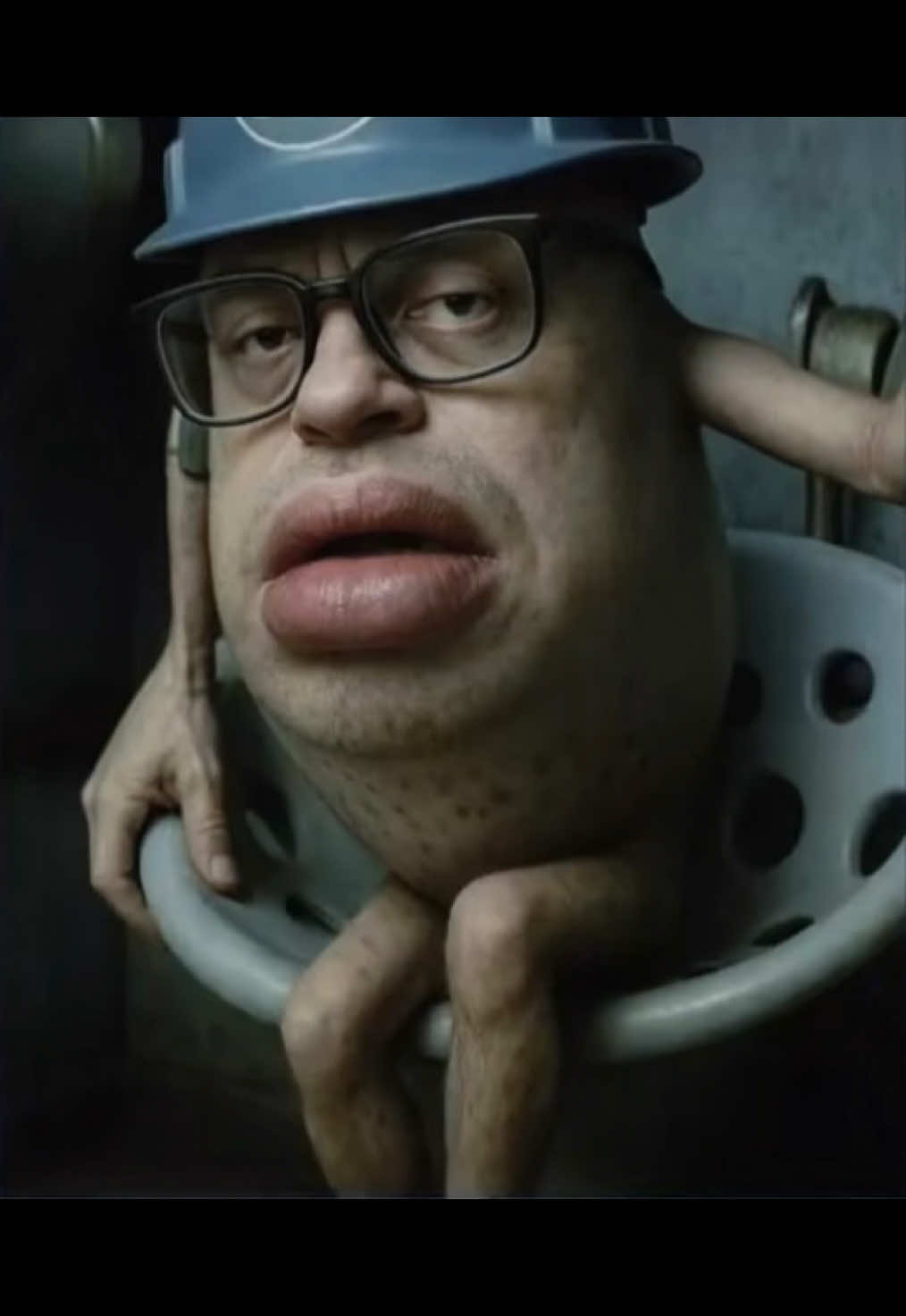 @Brownchaddius