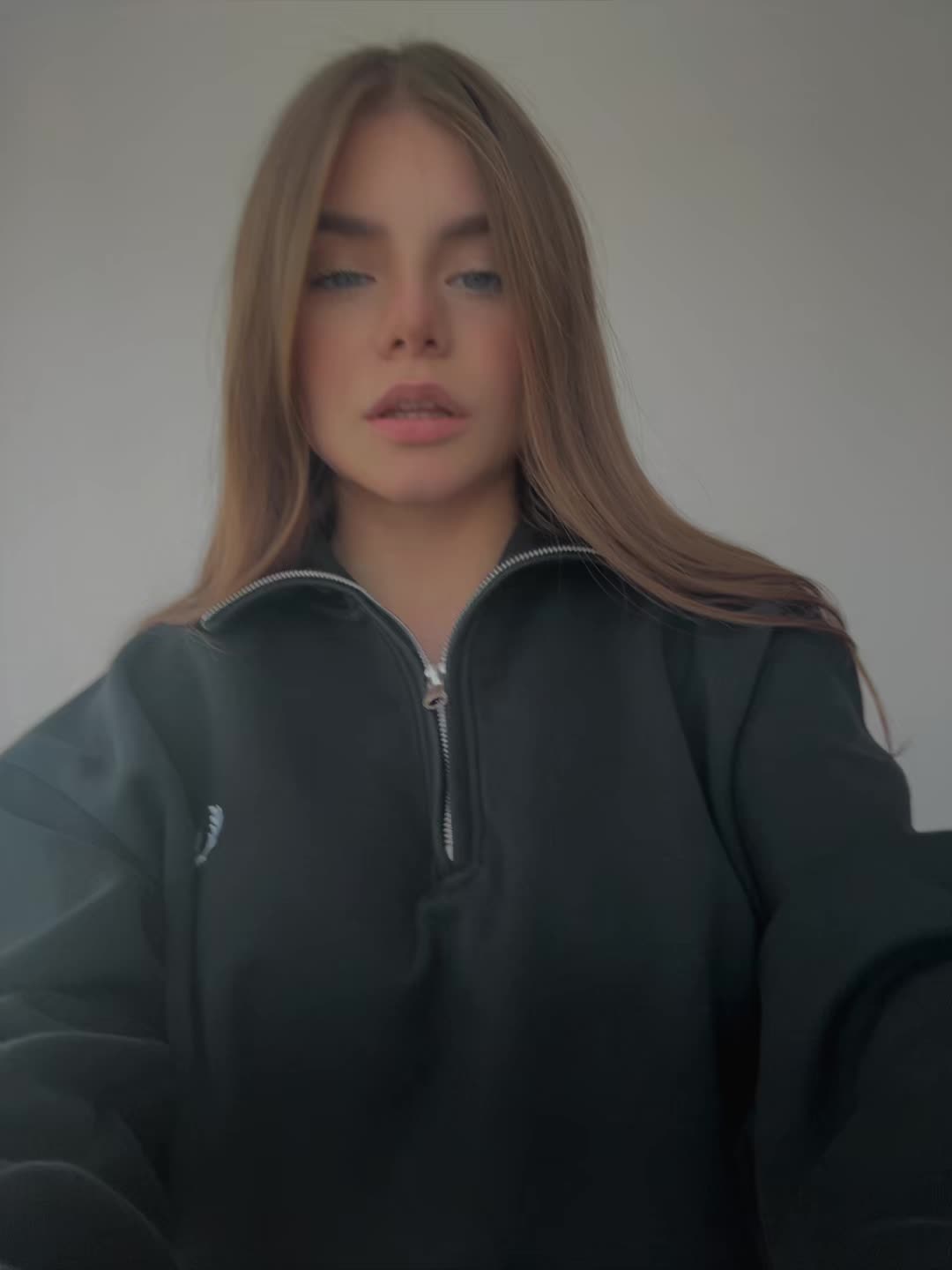 @kisa_00_